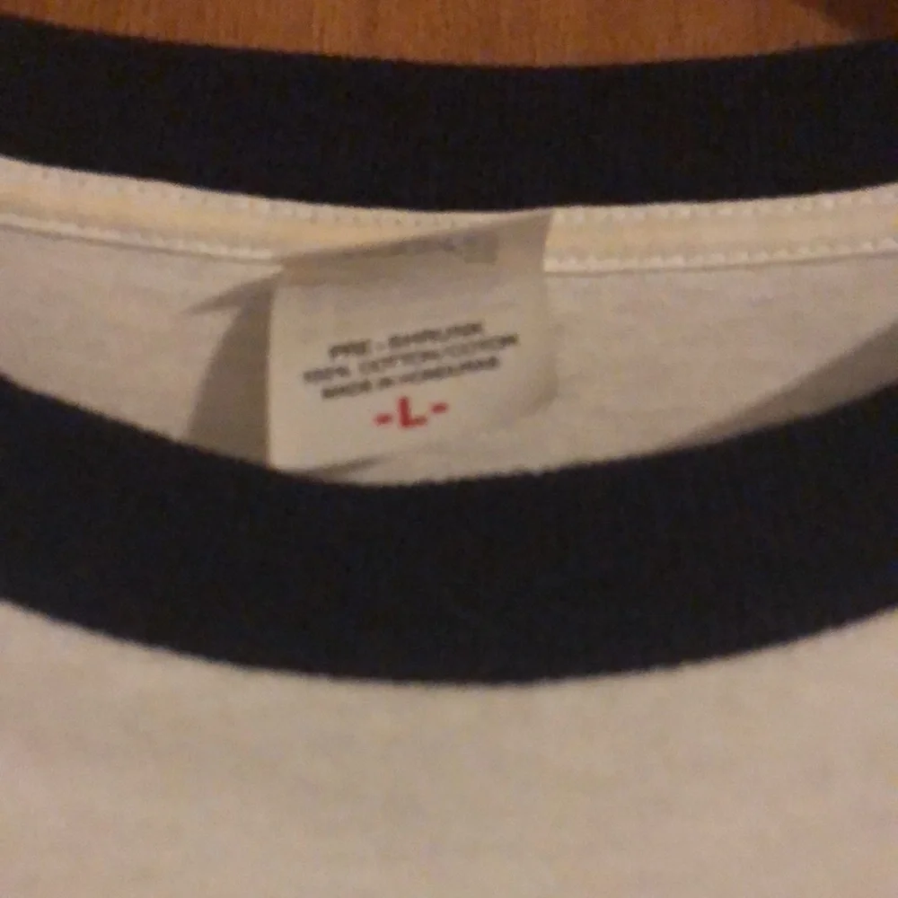 RETIRED Rolex KY 3 Day Event 100% cotton size Large t shirt. New, never worn. - Picture 4 of 8